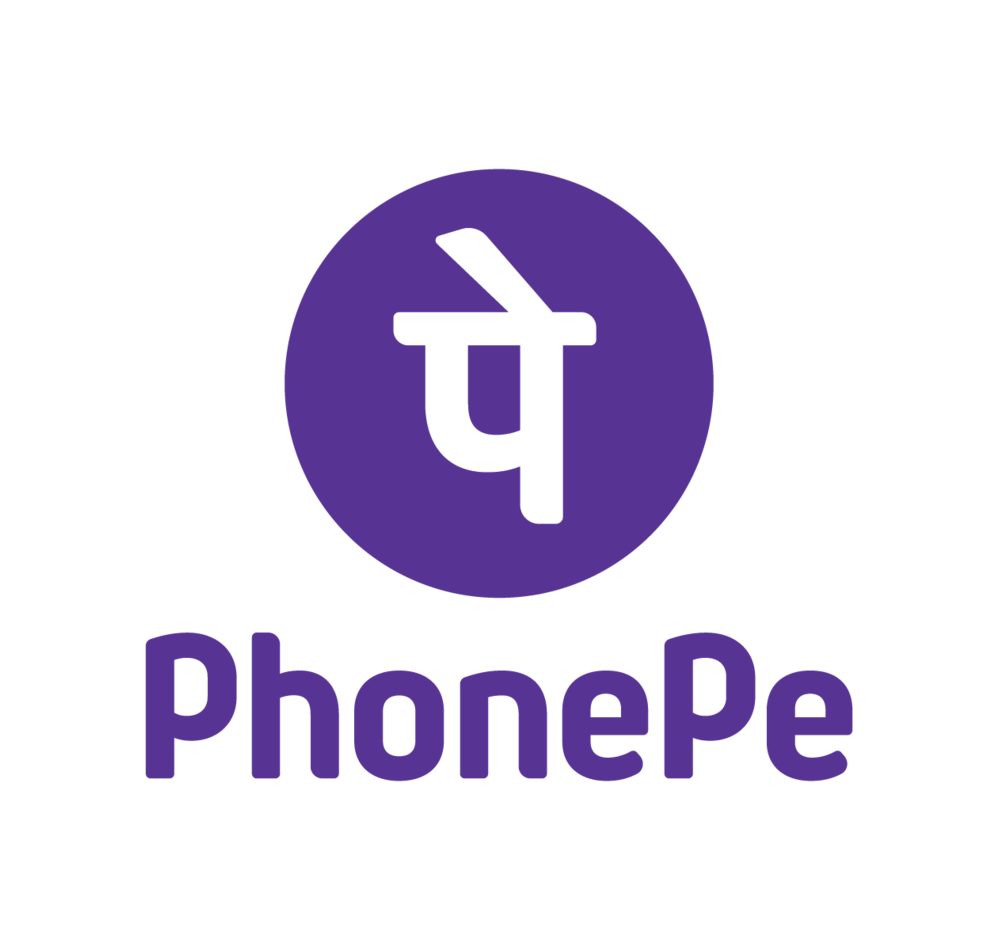 Metal PhonePe ABS Flange For Wall Unit, For Promotion at Rs 90/piece in New  Delhi