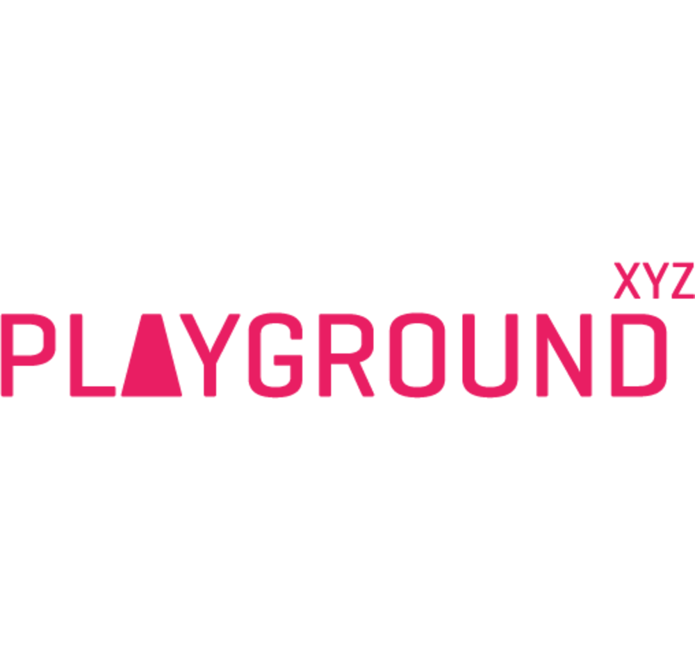 Playground XYZ | MMA