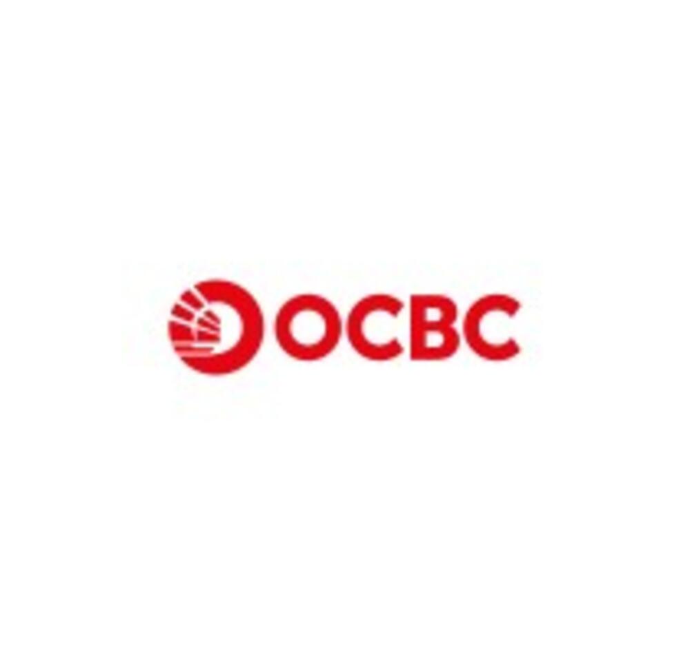 PT Bank OCBC NISP | MMA Global