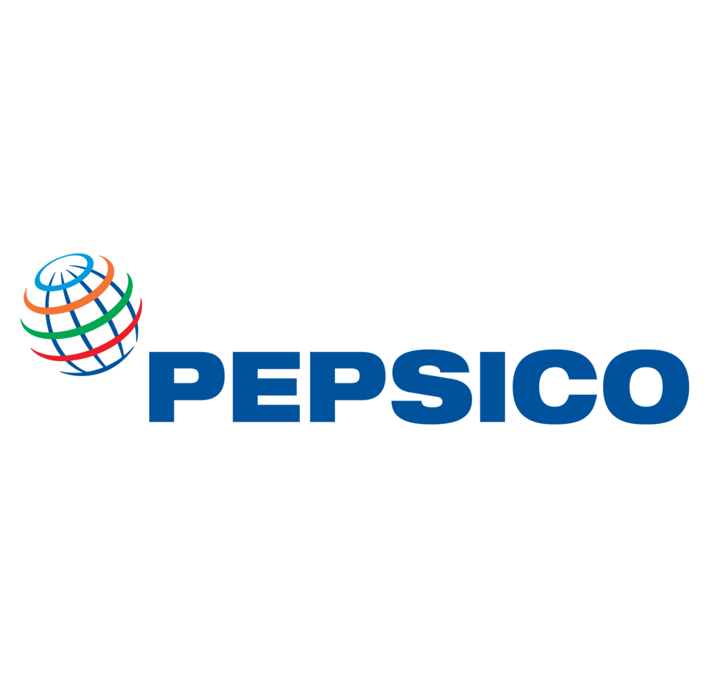 PepsiCo | MMA