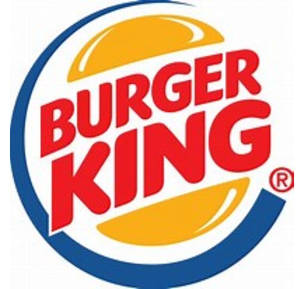 PT Sari Burger Indonesia (Burger King) (Indonesia) | MMA Global