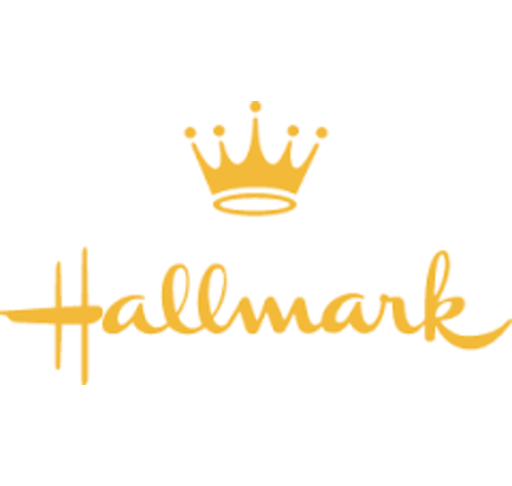 Hallmark Gold Crown | MMA Global