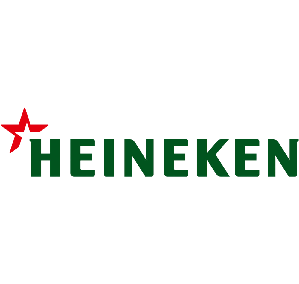 Heineken Logo Transparent PNG | Free Download, 4096 x 4096 | Heineken logo,  Heineken, Beer logo design