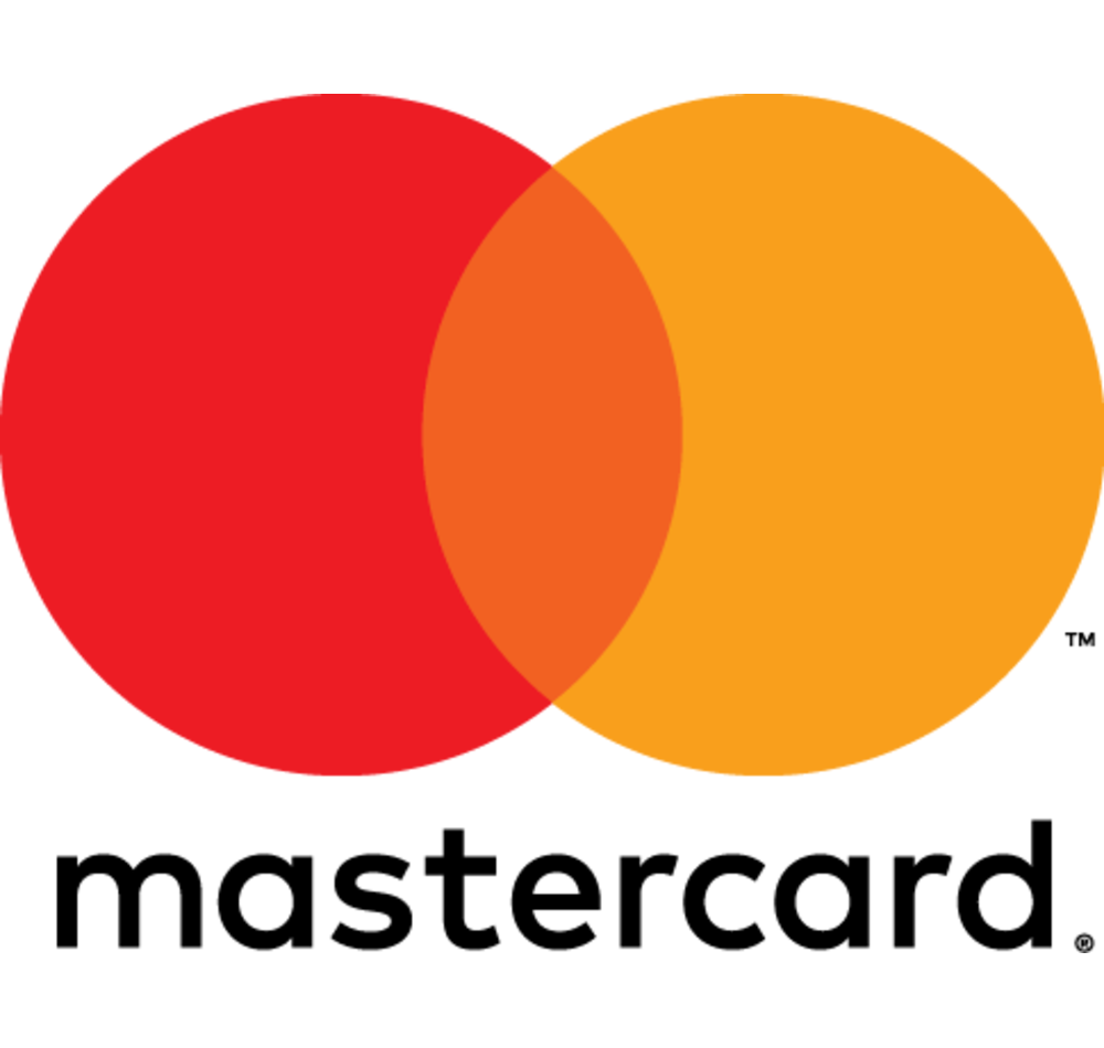 Mastercard | MMA Global