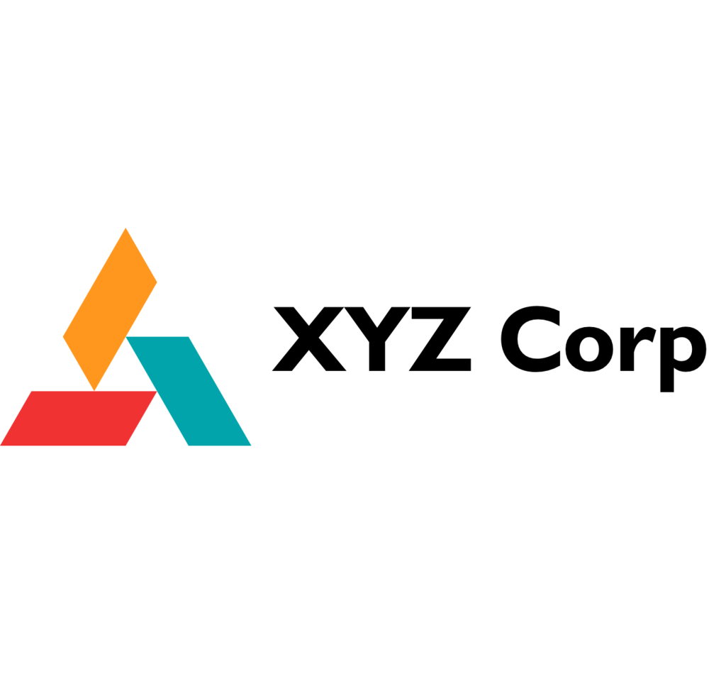 XYZ: Why?. It's been about a year and a half since… | by Justin Richer |  Medium