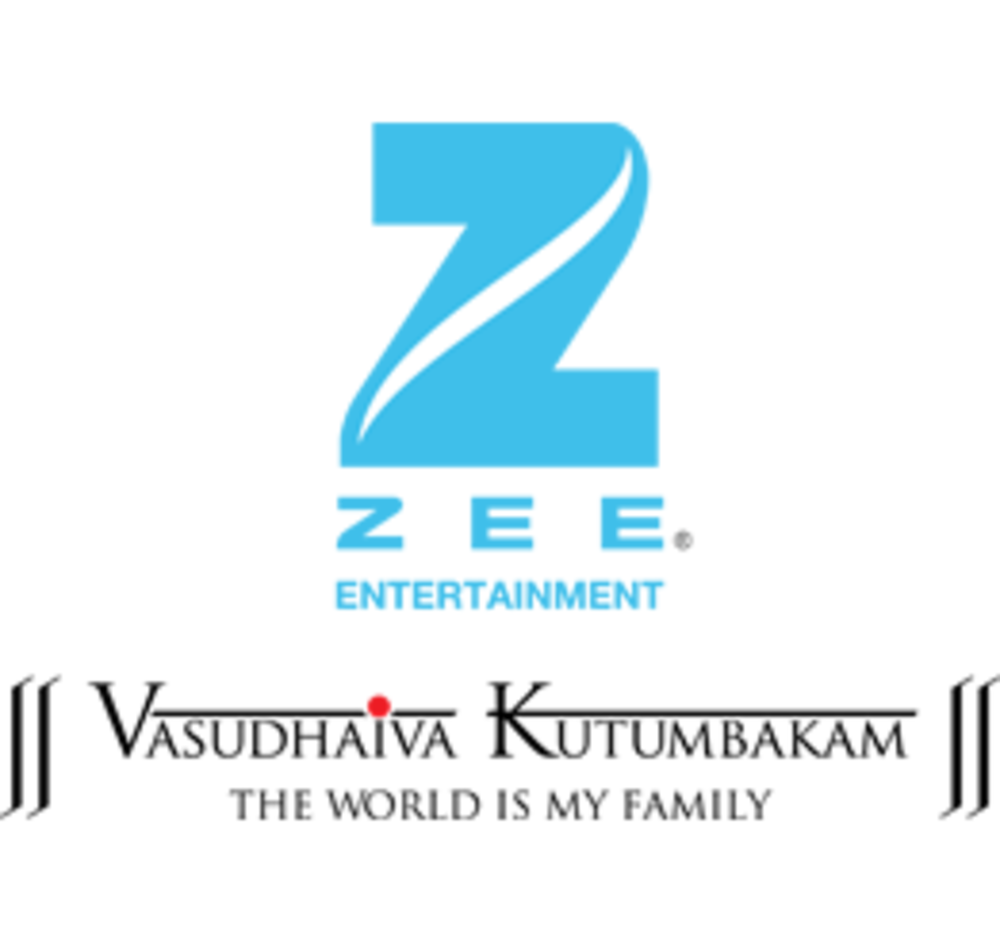Zee entertainment enterprises - Latest zee entertainment enterprises ,  Information & Updates - CFO -ETCFO