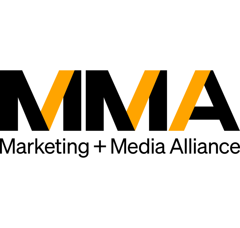 Marketing + Media Alliance | MMA Global Marketing + Media Alliance | MMA Global