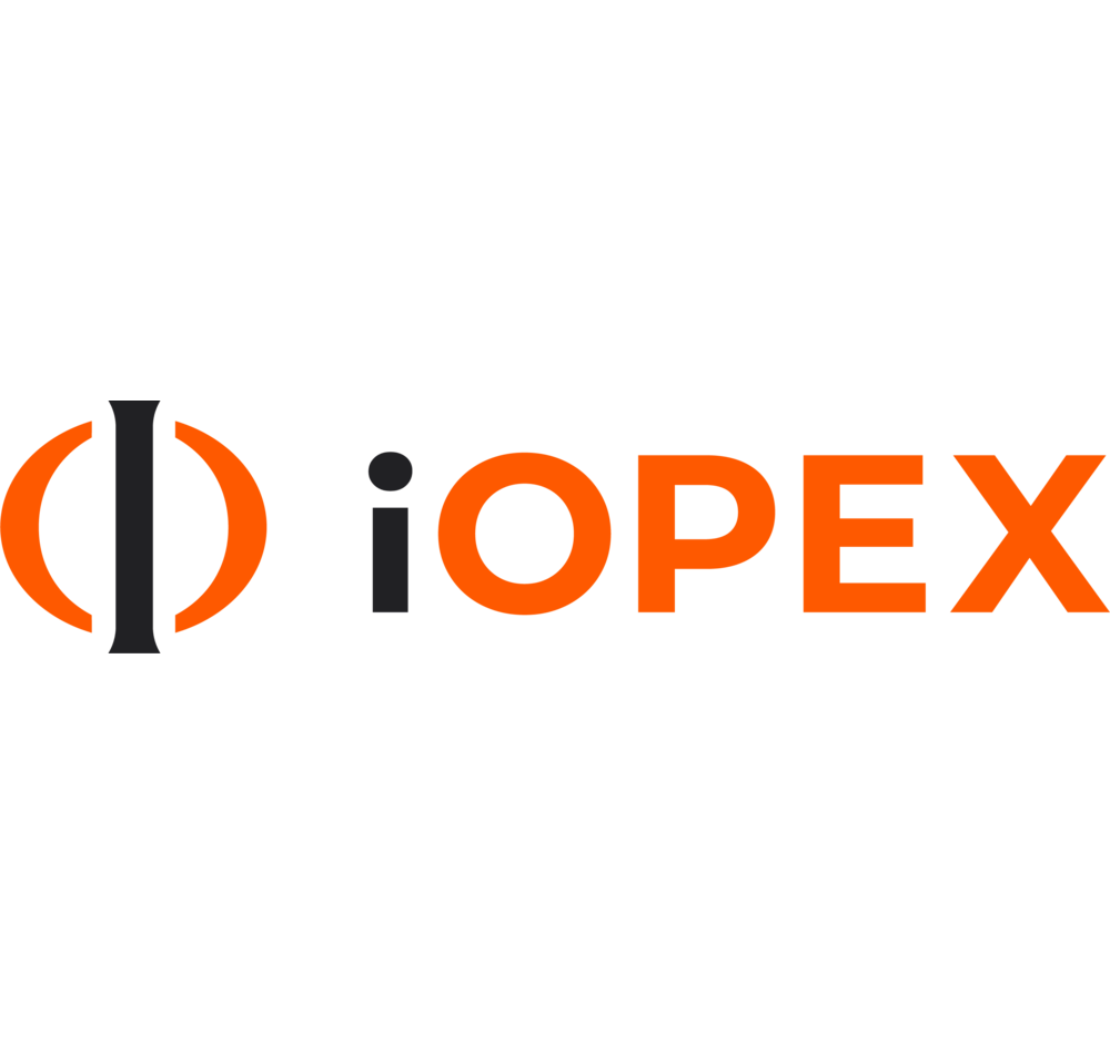 iOPEX Technologies