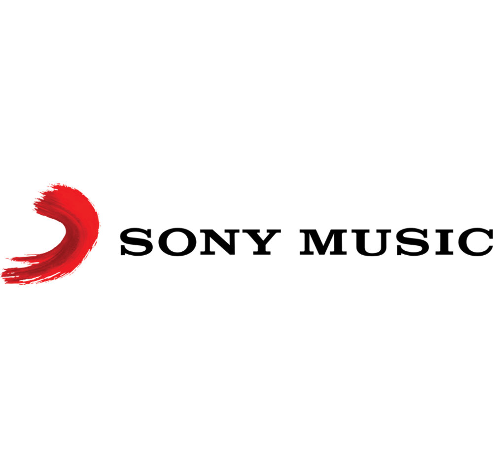 Sony Music | MMA Global