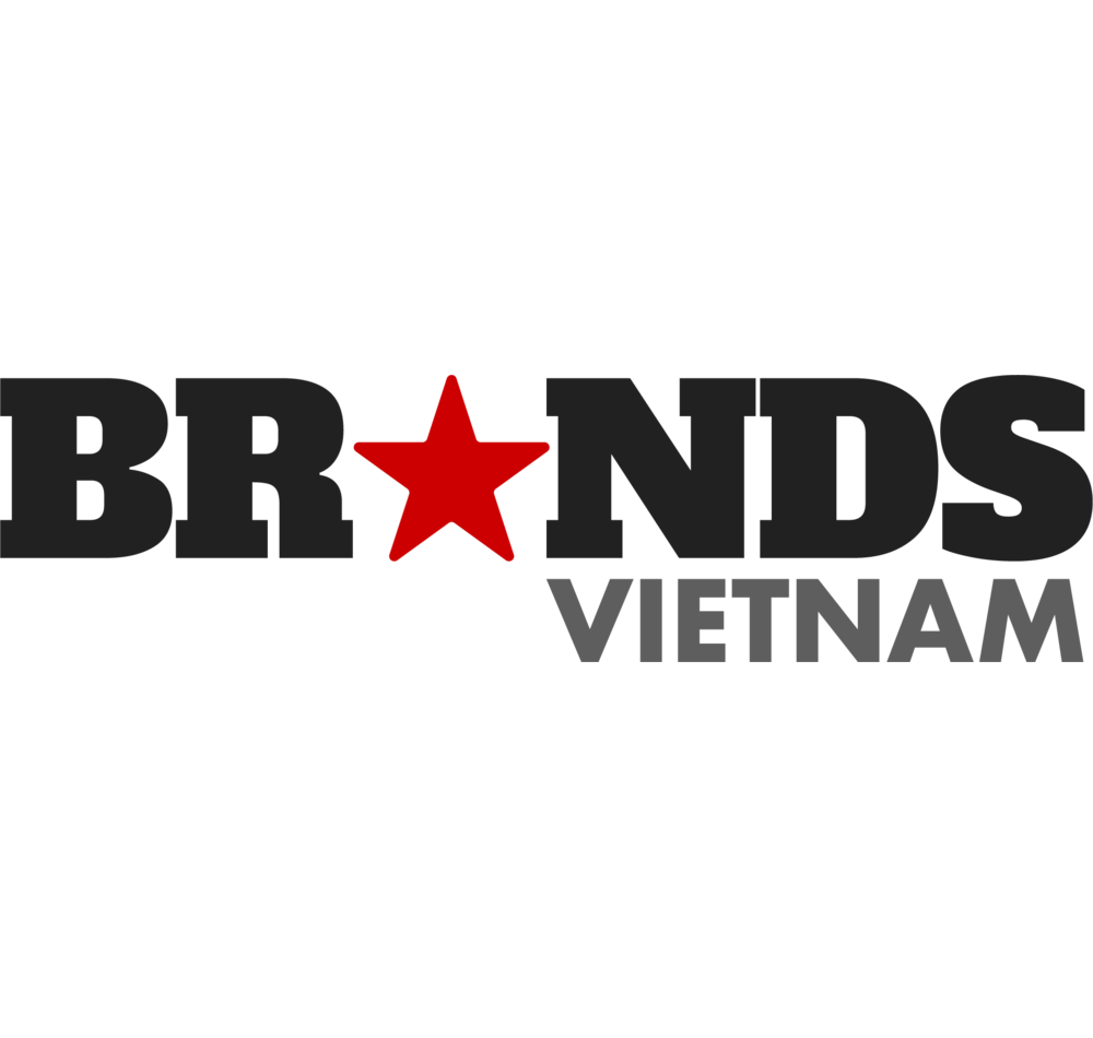 Brands Vietnam | MMA Global