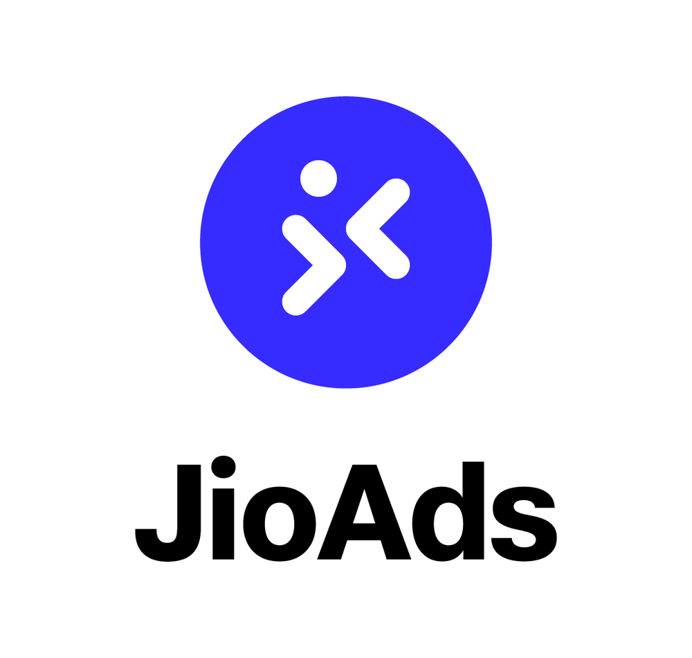 Jio Platforms Limited | MMA Global