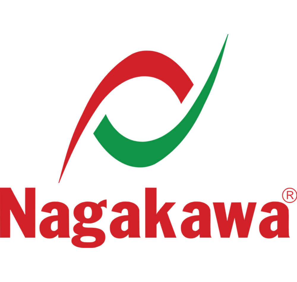 Nagakawa | MMA Global