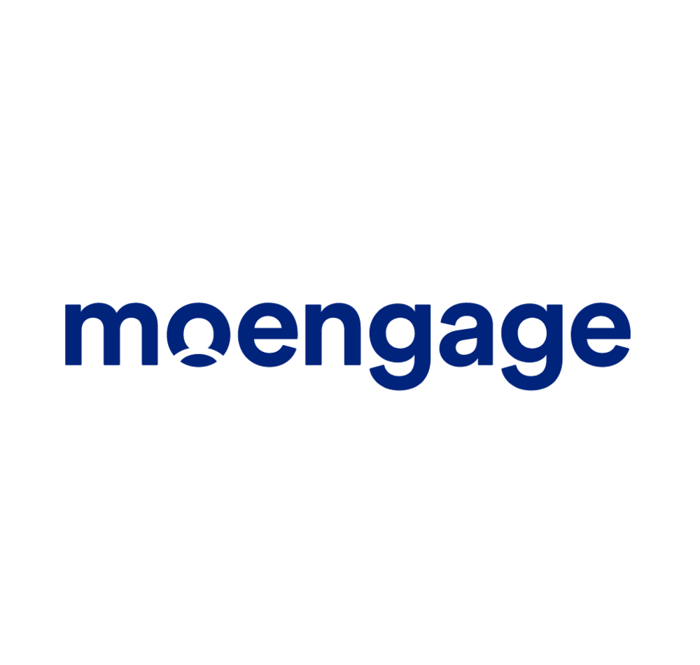 Customer Success Manager Jobs at Moengage, Jakarta (Closed) | Glints