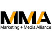 Marketing + Media Alliance | MMA Global