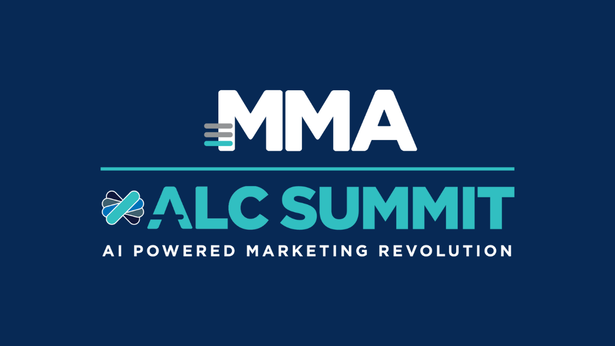 MMA ALC Summit 2024 MMA Global