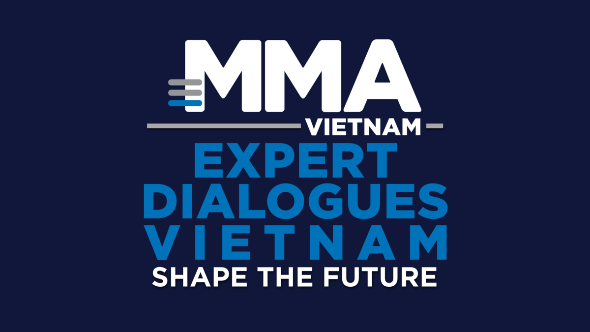 Expert Dialogues Vietnam 2024 MMA Global   Digitalcommercedialogues1 20240117 