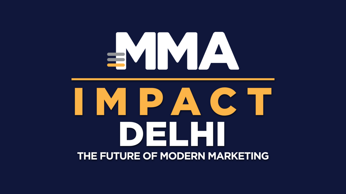 MMA IMPACT Delhi 2023 MMA Global