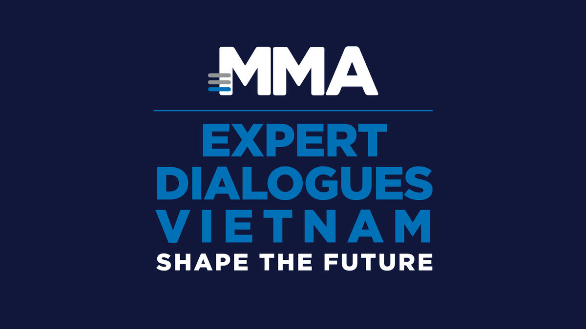 Expert Dialogues Vietnam 2024 MMA Global   Mma   Website Banner 2 06 