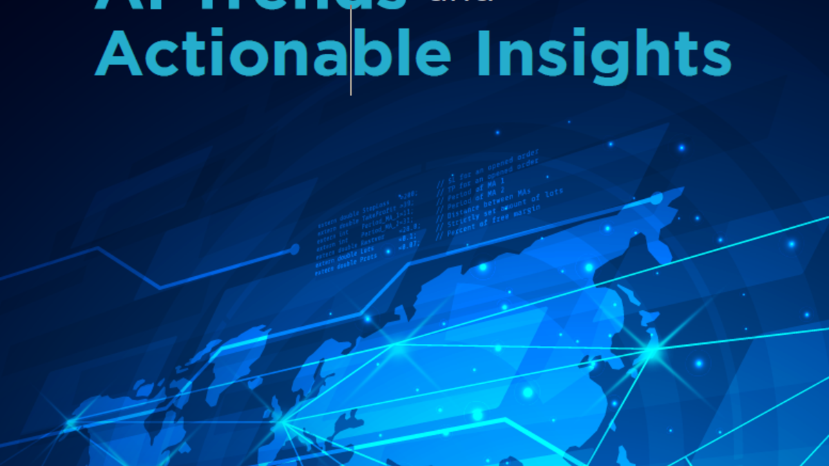 MMA Global APAC Releases Report on AI Adoption in Asia-Pacific Marketing
