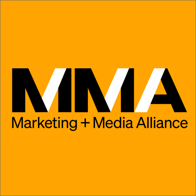 MMAGlobal's picture