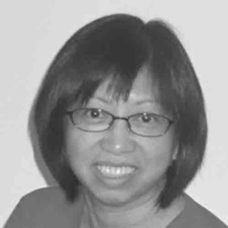 Beth Uyenco's picture