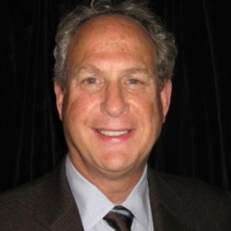 Peter Klein's picture
