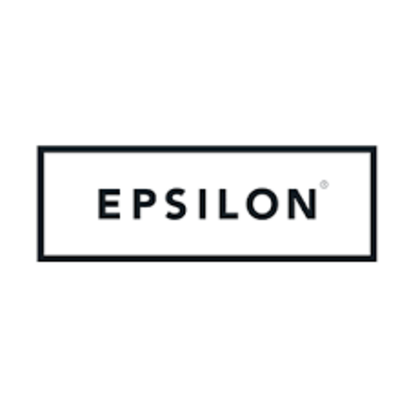 Epsilon's picture