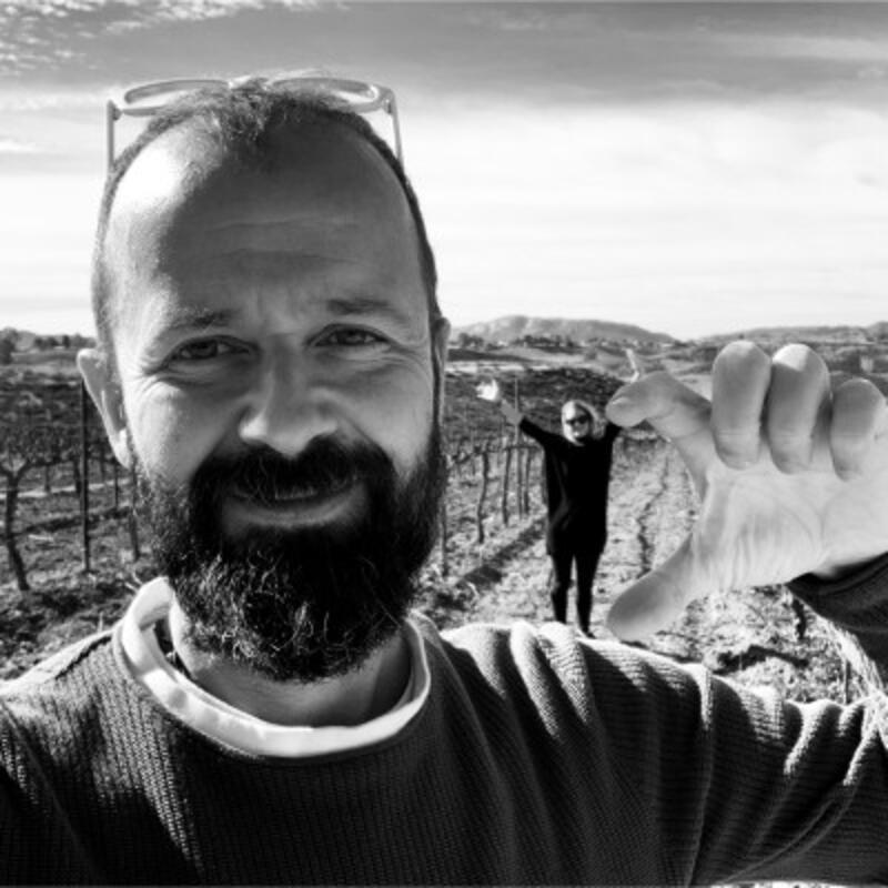 Vas Bakopoulos's picture