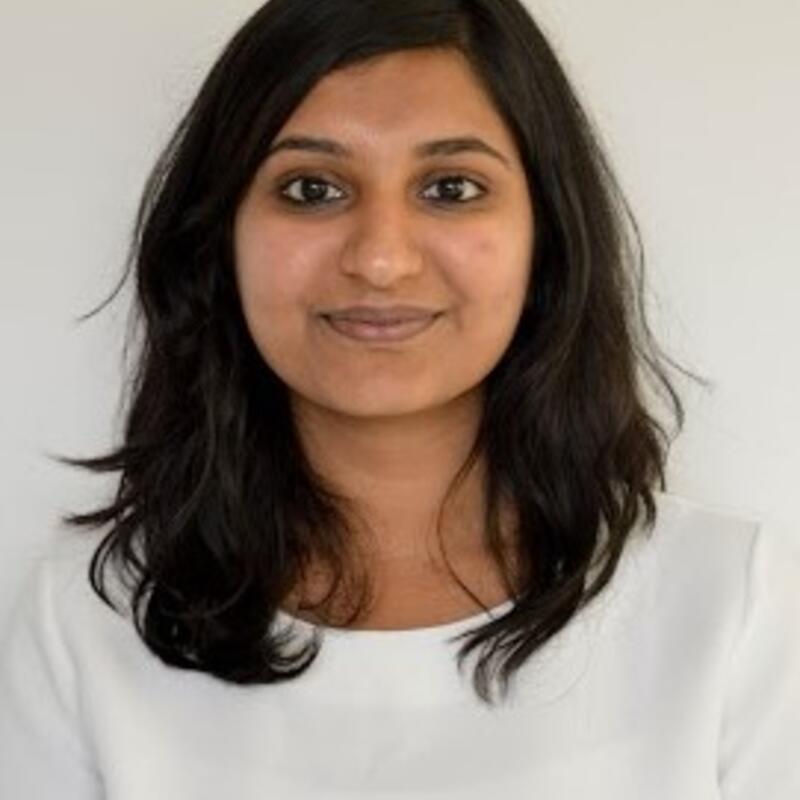 Sowmya Acharr's picture Sowmya Acharr's picture