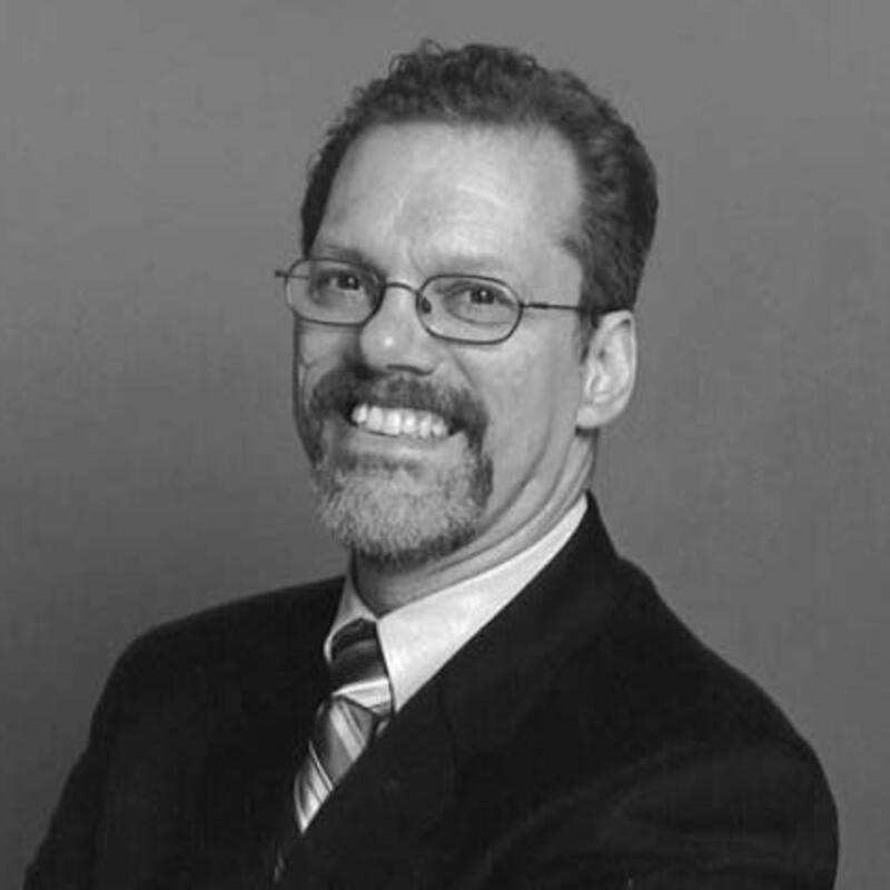 Joel Rubinson's picture