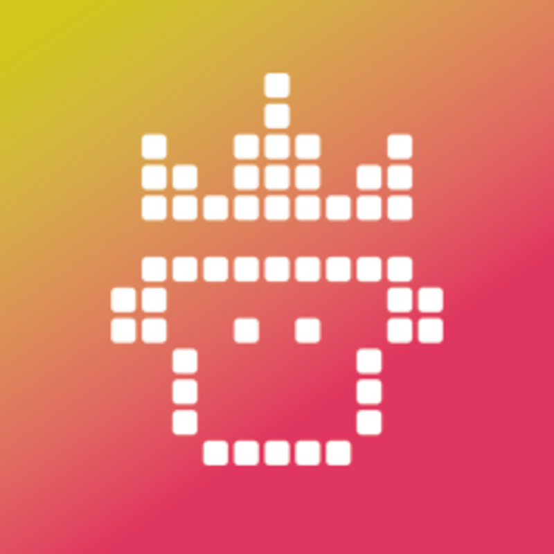 Samantha Carvalho's picture Samantha Carvalho's picture