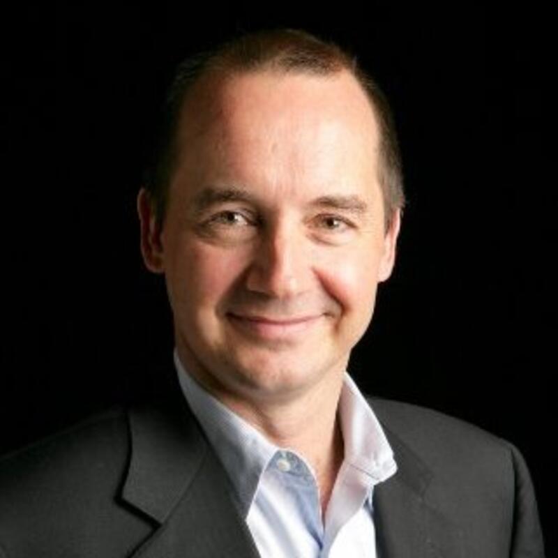 Jean-Philippe Maheu
