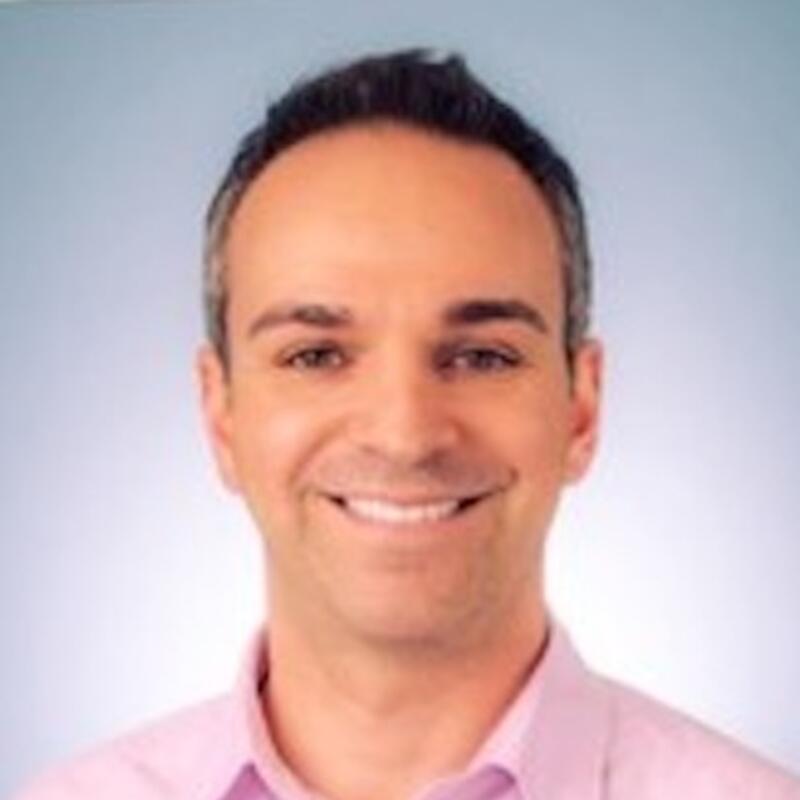 Ben Kaplan