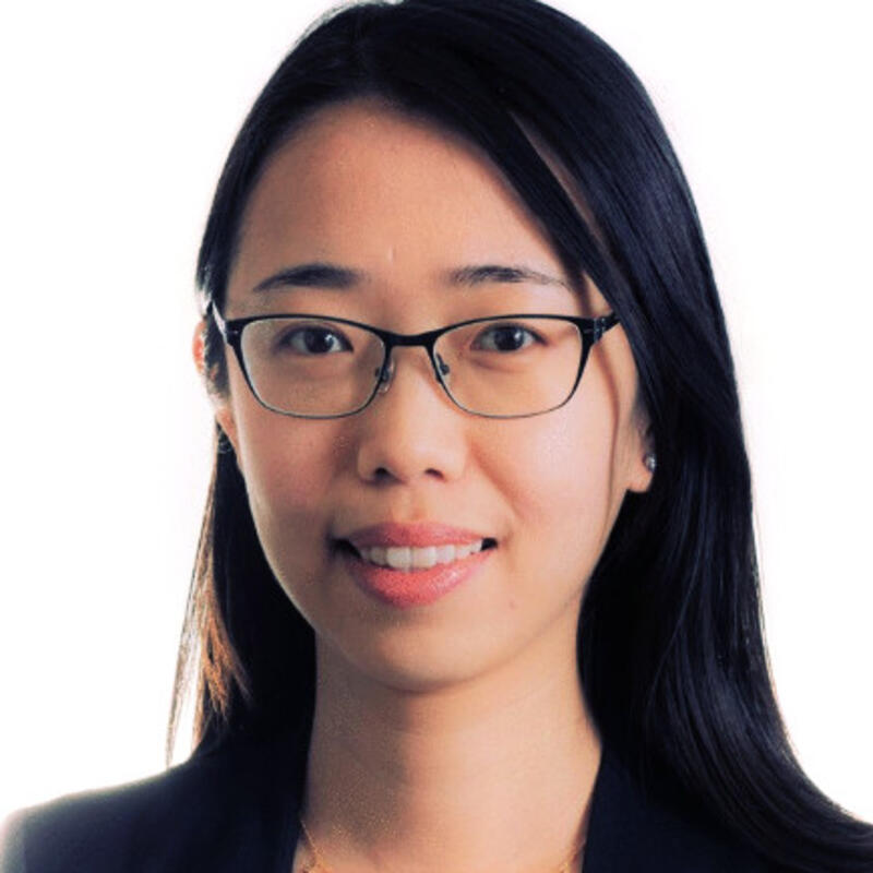 Ruiyao Li
