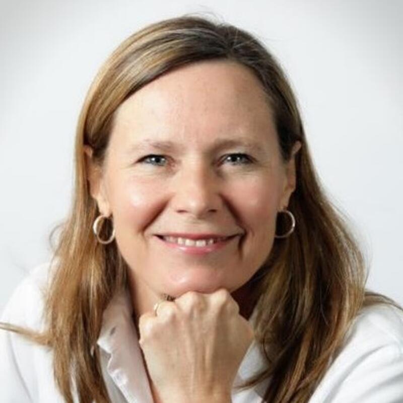 Pam G. Piligian