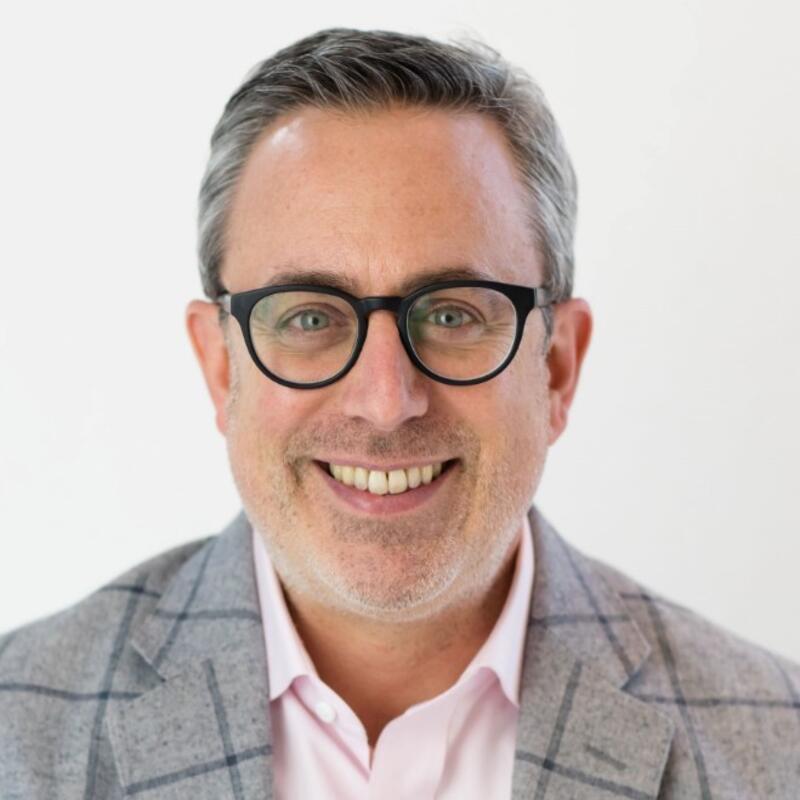 Paul Longo