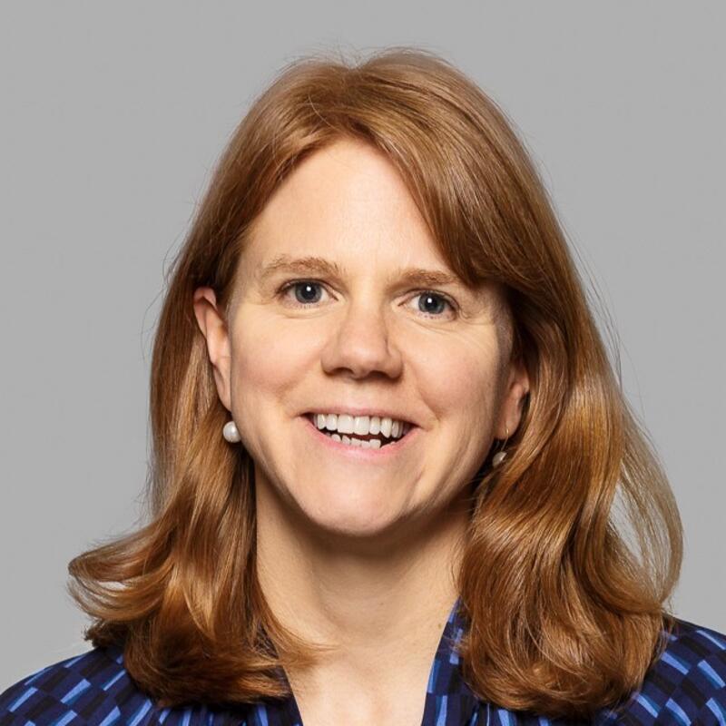 Amy Cashman