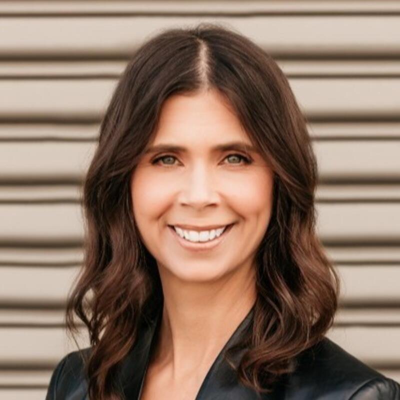 Nicole Sabatini