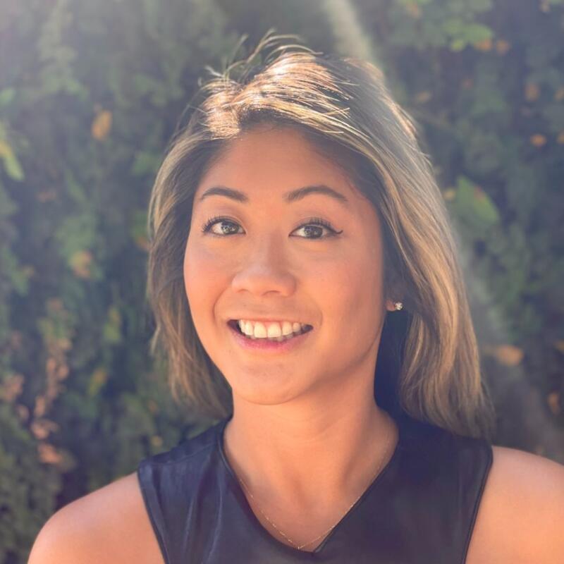 Ann Nguyen