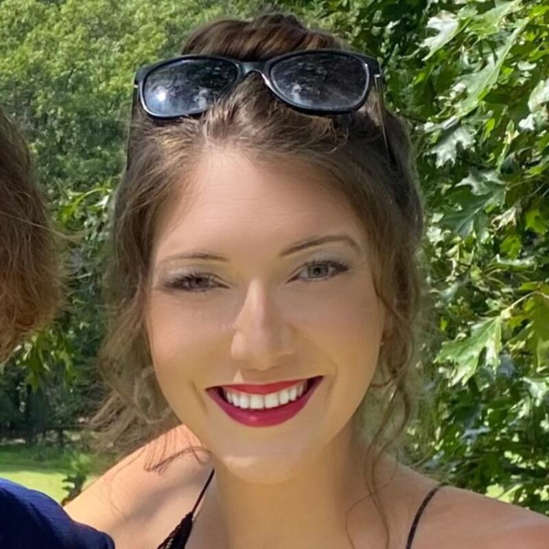 Christine Schrader