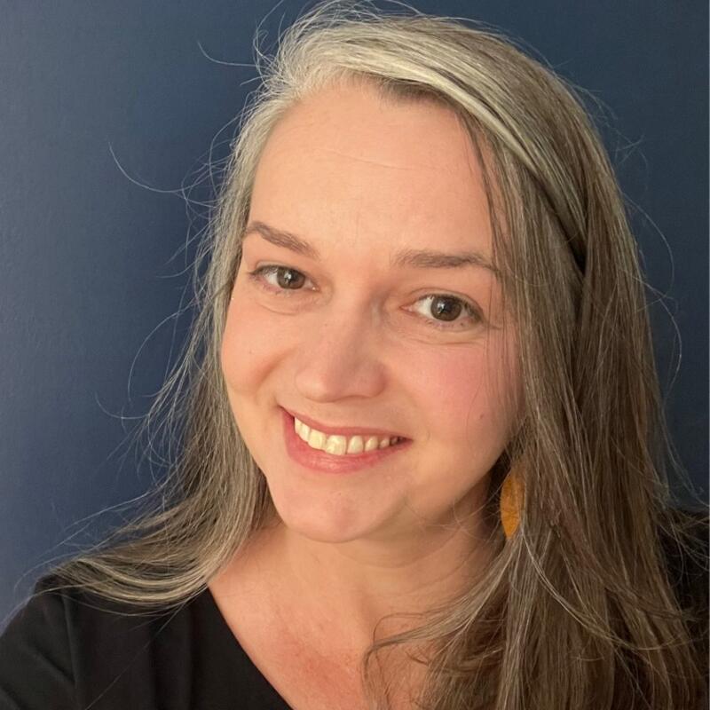 Brandy Everhart