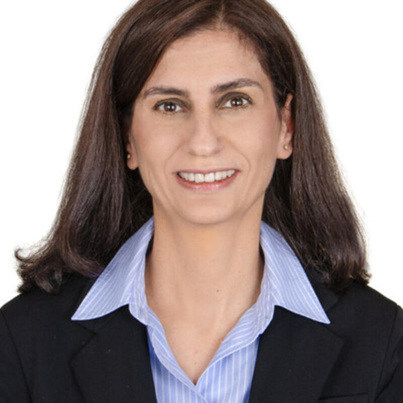 Ayla Koçdur