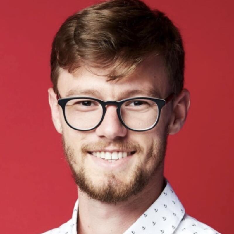 Tyler Postle