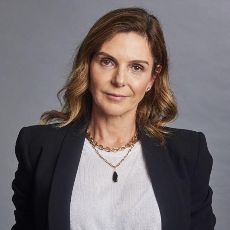 Marcia Neri