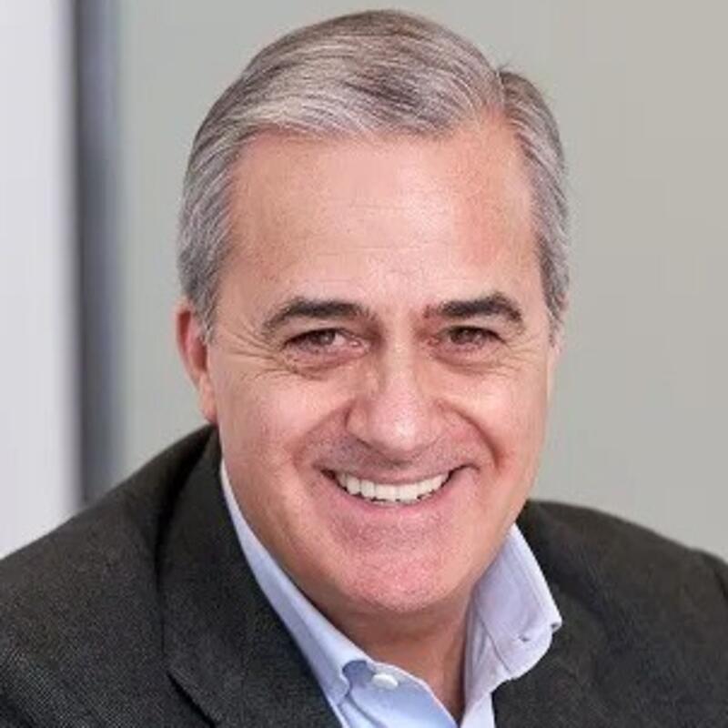 Manolo Arroyo
