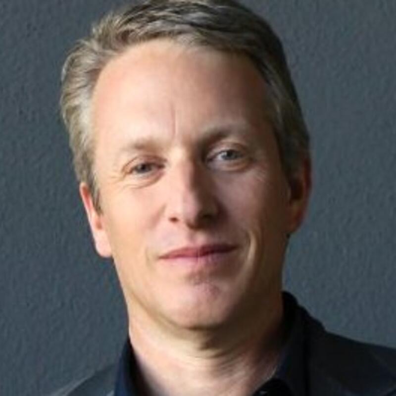 Will Kassoy