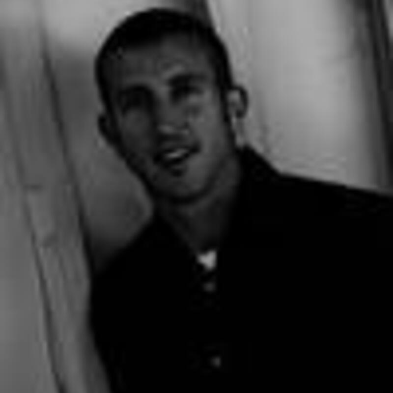 Aaron Clark