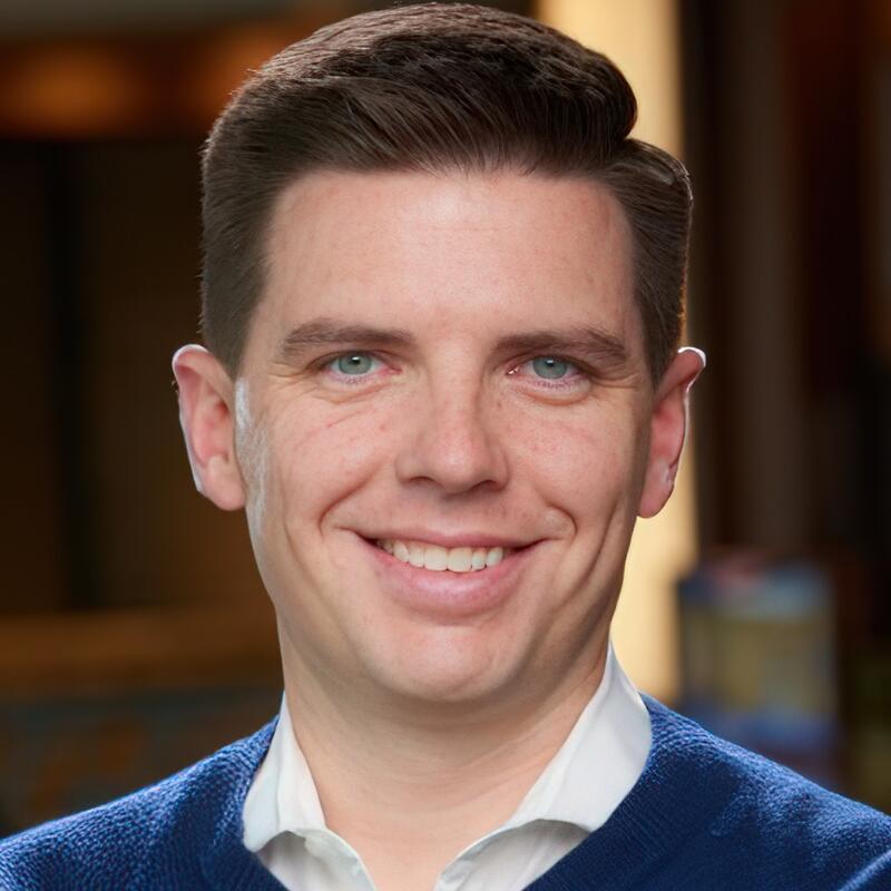 Adam Collins