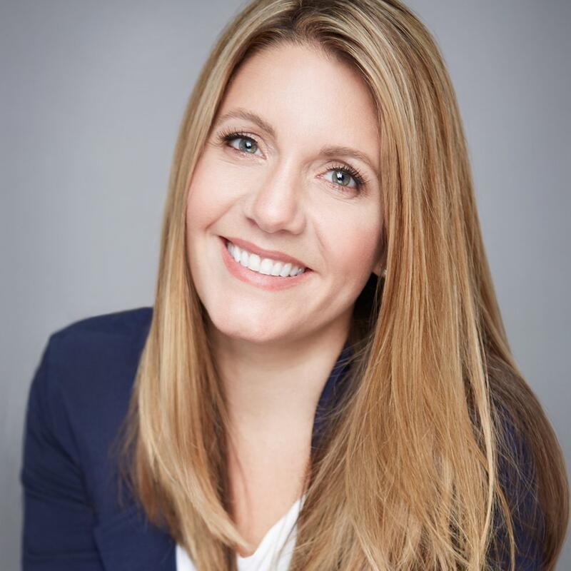 Allyson Dietz