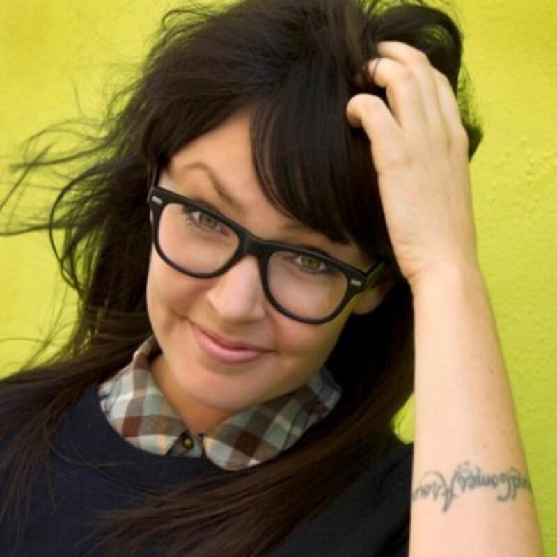 Amanda Record 